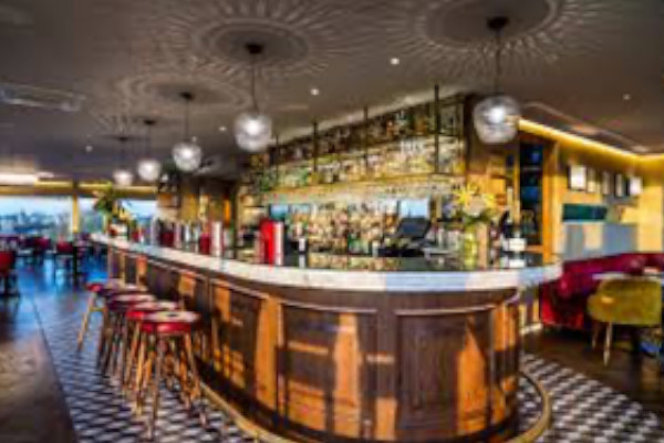 Management Buy-Outs Leisure Industry