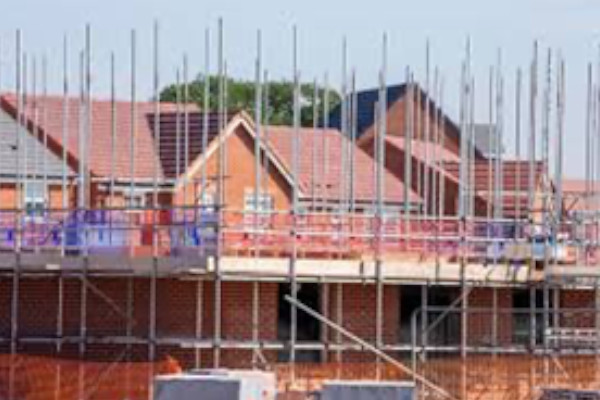 Property Loans Glasgow