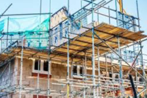 Property Loans Highlands