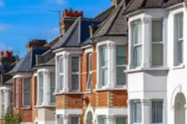 Property Loans Dundee