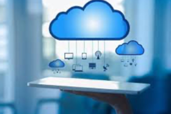 Loan Restructuring - Software